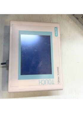 触摸屏 TP177A 6AV6 642-0AA1 议价