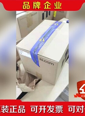 NI PXIE-8861 PXIE-1084++租赁 议价