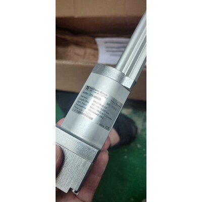 20-00026TRElectronic GmbH 议价