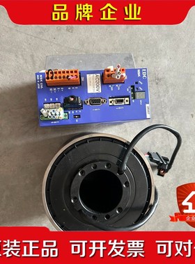 NSK驱动EDC- PS3090ABC02-A电机M-PS3 议价