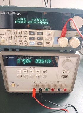 同慧M9712C0~150V300W负载实物拍摄成色新 议价