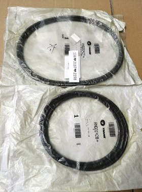 RNG01427RNG01428RNG01430RNG 议价