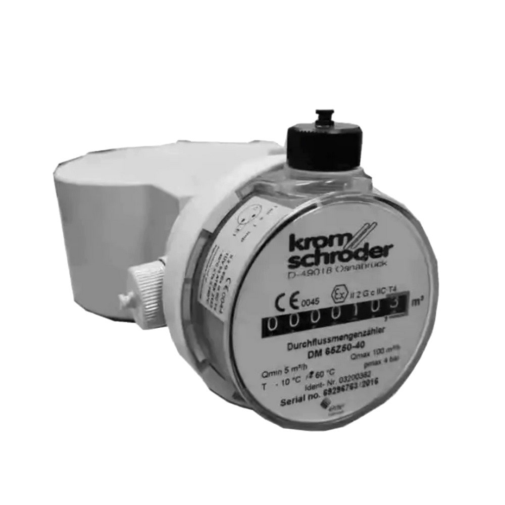 DM16R25-40 ￥10200 议价