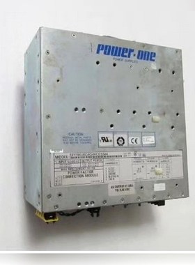 power one 【SPF6KU6G4G4KCES544 议价
