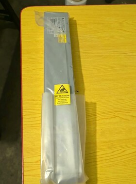 存储电源00RY003 01LJ899 议价