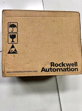 的罗克韦尔AB变频器22A-B4P5N104220V0 议价