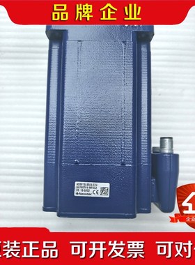#电机AS8918L9504-E24德国Nanotec纳诺达 议价