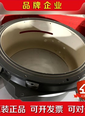 AMAT 0041-81447 现货 议价