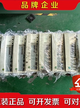 LENZE伦茨变频器 EVF9300系列 原装无 议价