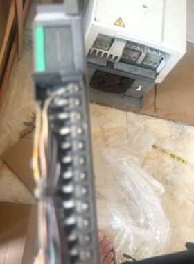 1771-OBN 原装 议价