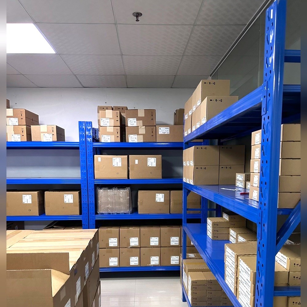 140M-H8P-C30 罗克韦尔AB 低压 议价