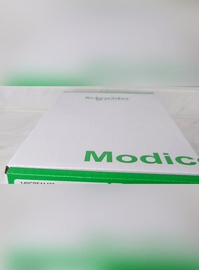 140DRC83000施耐德余货质量保证标价 议价