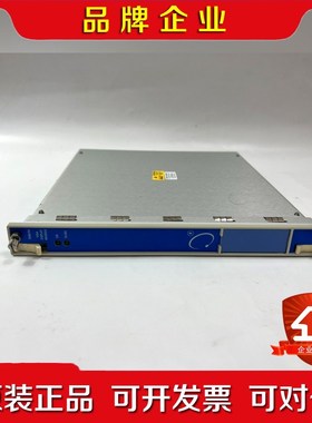 350094 本特利模块 议价