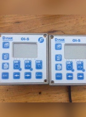 FIFE美赛斯显示器M332765 D-65779设备实 议价