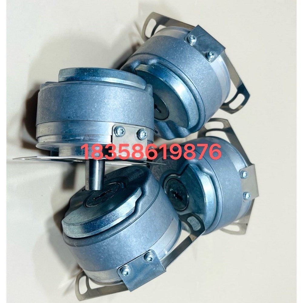 海德汉EQN 1325.020-2048编码器HEIDENH 议价