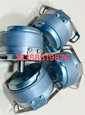 海德汉EQN 1325.020-2048编码器HEIDENH 议价