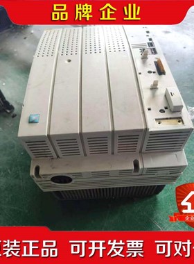 【Lenze 8200 Vector变频器】 议价