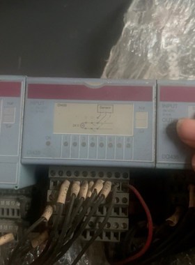 B&R 2003 模块DO435 议价