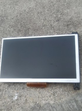 pc070tn92 LTD121C30S屏功能完好 议价