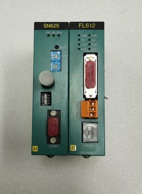 TOSHIBA东芝模块 FL612 SN625 议价