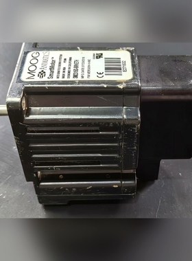 MOOG ANIMATICS SmartMotor SM23 议价