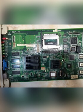 新华 400E EDPU369B1860G0016 议价