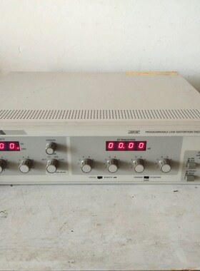 芝测ShibaSoku AG15C 议价