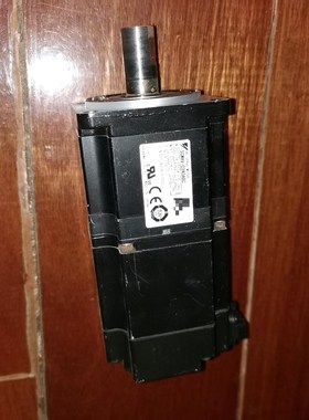 SGMAV-02ADABC 议价