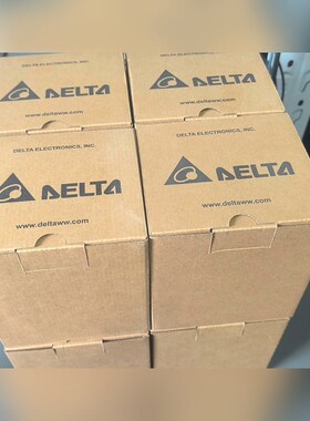 模块 AS300N-A 八台原包需要的联系 议价