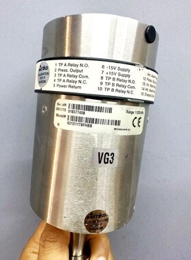 MKS631D11T8FHBB 议价