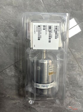 MKS631C01MMFH 议价