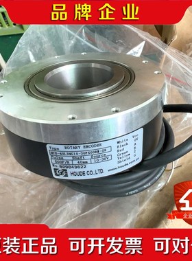 ROTARY 编码器 HTB-40L34G10-30F500 议价