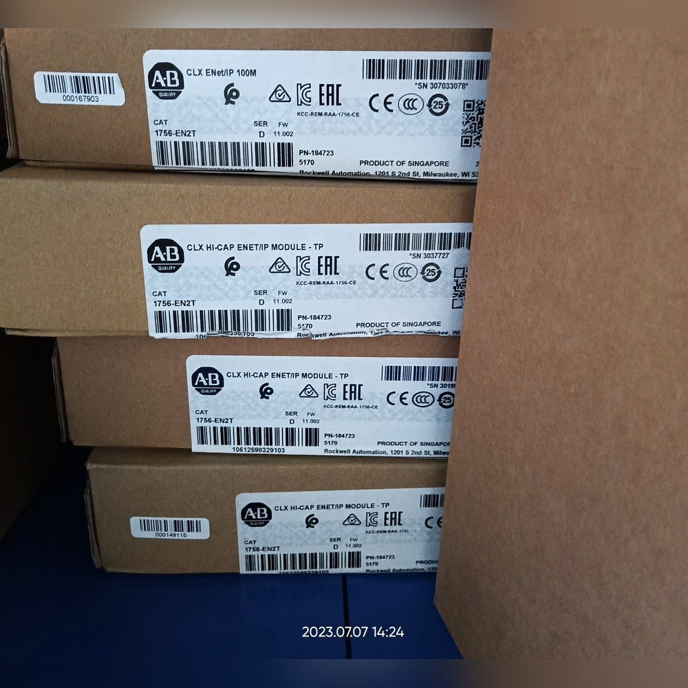 2711P-T10C22A9P 议价