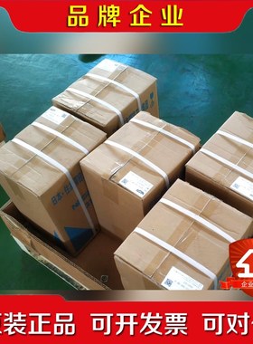 标价现货 QT42-31.5F-BP-Z 日本Sumitom 议价