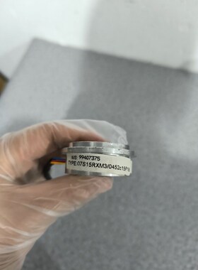 07S15RXM30452c15F18 编码器KOLLMO 议价