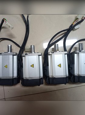 A6 MSMF042L1U2MMHMF042L1U 议价