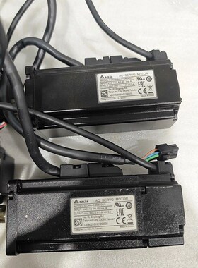 A3系列 ECM-A3H-CY0604SS1 议价