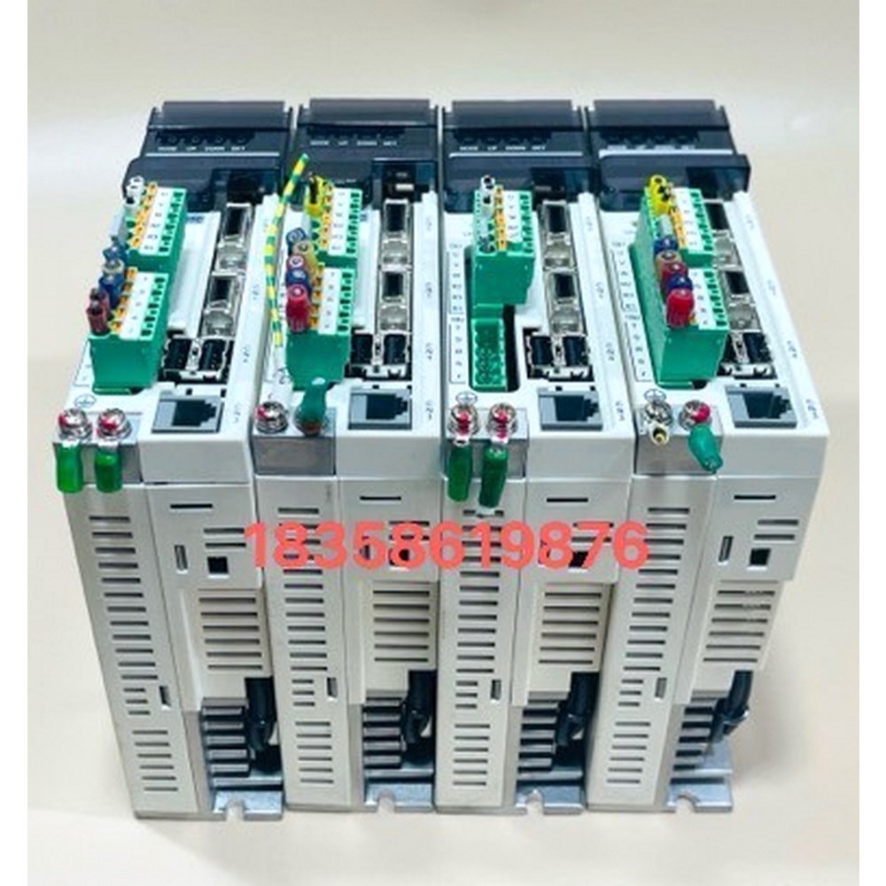 HD哈默纳科HA-800B-3C-200-SPK0909驱动 议价