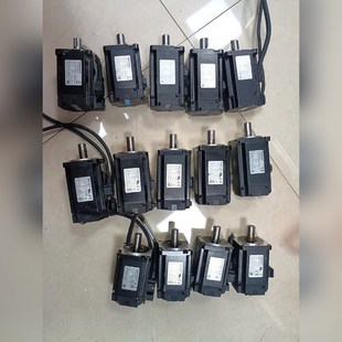 汇川伺服电机 A334Z 20B30CB 议价 MS1H1