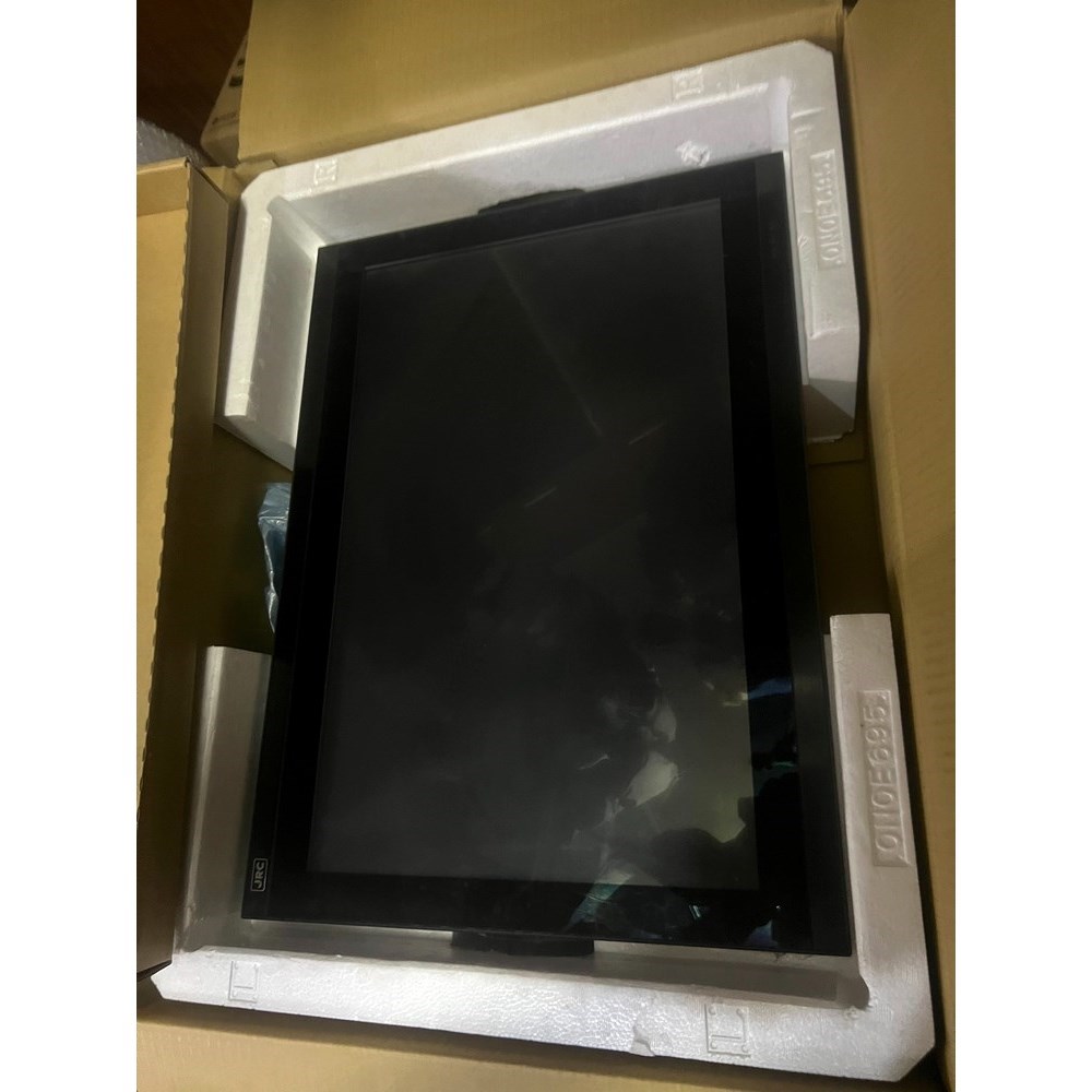 JRC NWZ-208 26inch display 显示器 议价