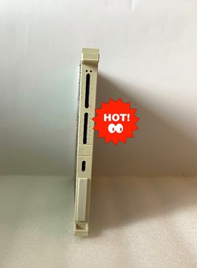 ABB DSAI130 拍前联系 议价