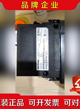 1756-OB16IS功能正常 议价