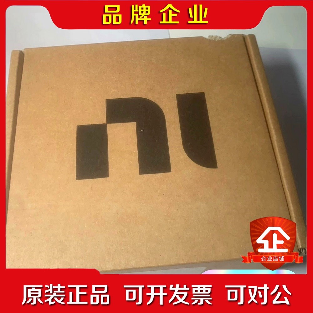 NI USB-6001 USB-6002的需要的朋友 议价