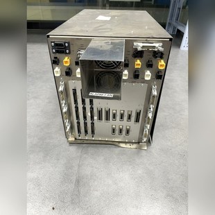 议价 6V9109786V91 DAINIPPON SCREEN