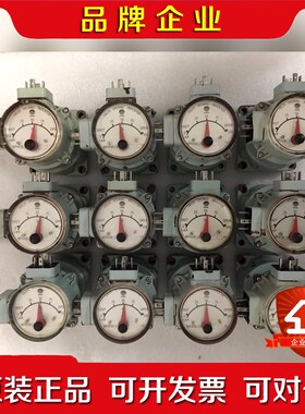 OVAL NPI45B30 1157CC 阀位指示器件 议价