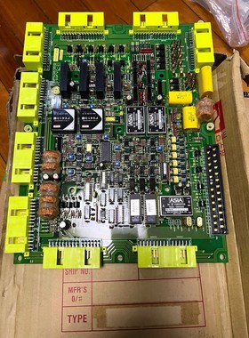 西芝SGFVC-2NSDK模块 议价