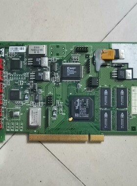 采集卡 ZXMVC3000-TPB 000900 PTM13 议价