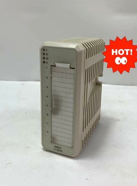 ABB AO810 3BSE008522R1 拍前请 议价