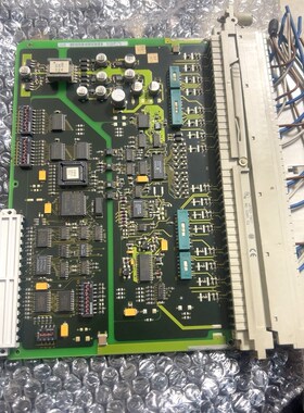 6ES5 466-4UA11有需要的联系 议价