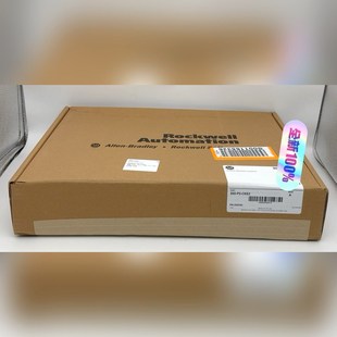 PowerFlex CKE2美国罗克韦尔AB 议价 20D